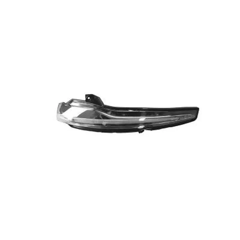 mercedes-accessoires20260616121308600980