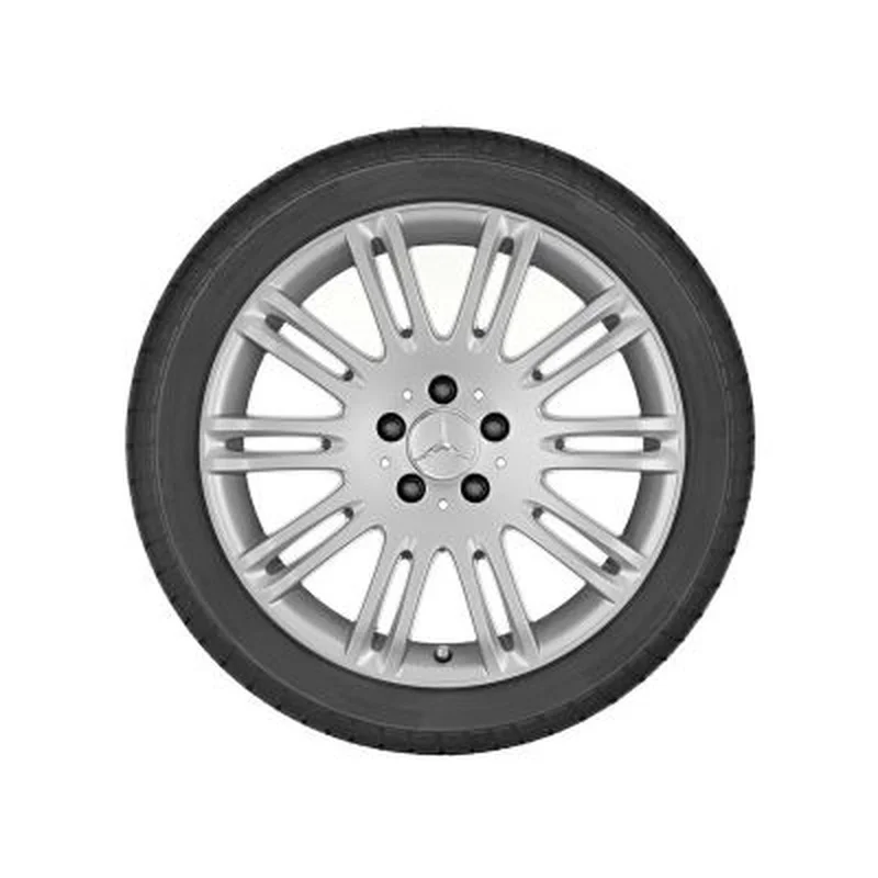 mercedes-accessoires20260616121338601066
