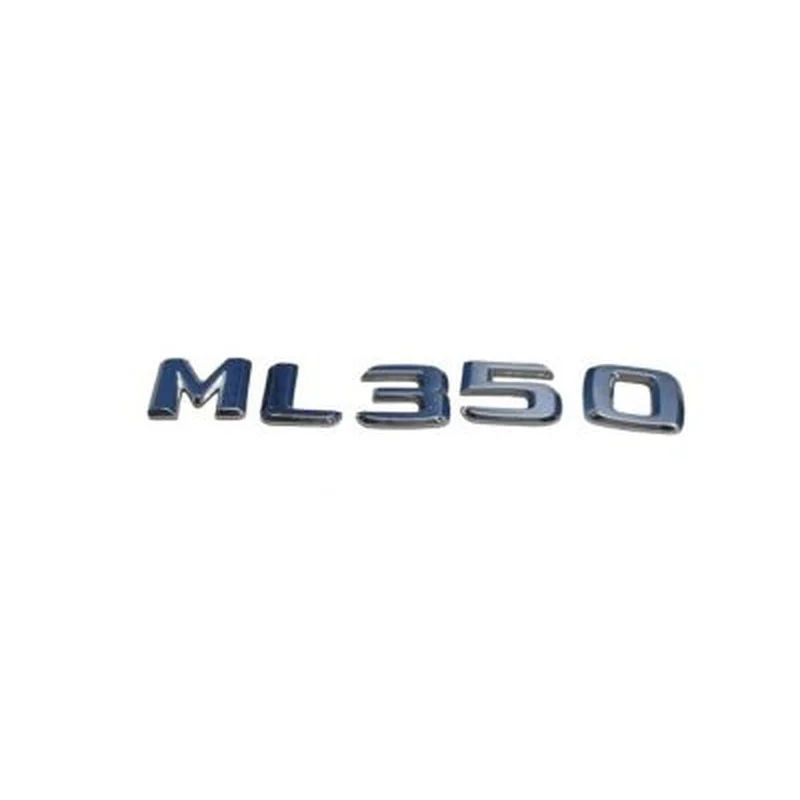 mercedes-accessoires20260616121350601103