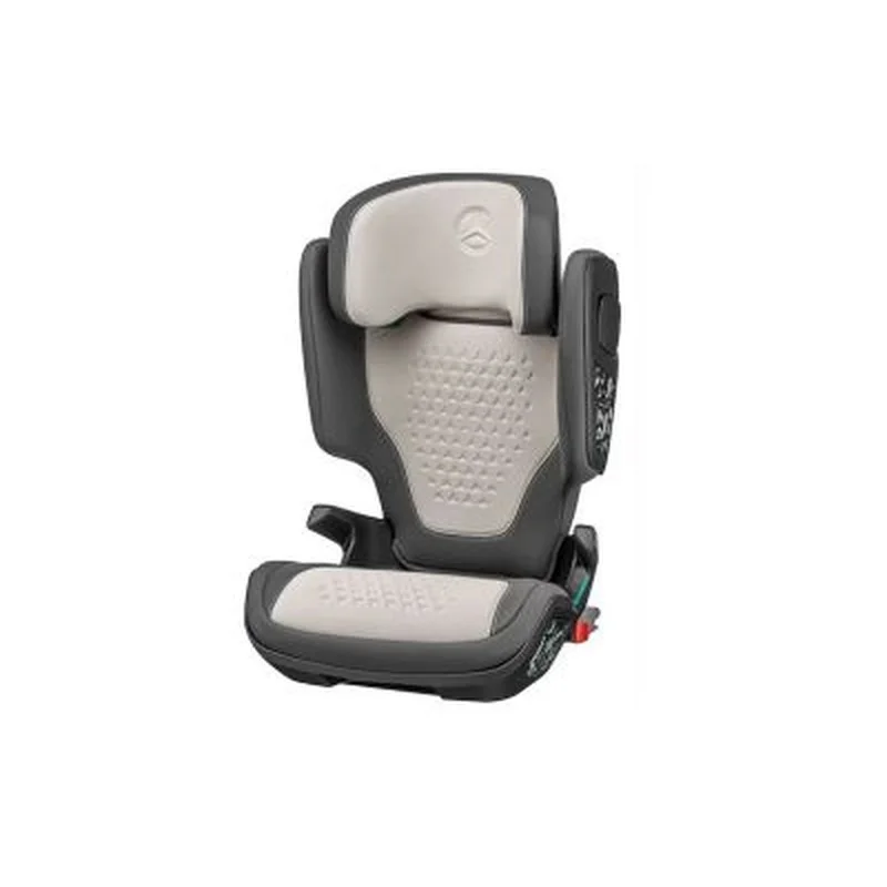 mercedes-accessoires20260616121358601129