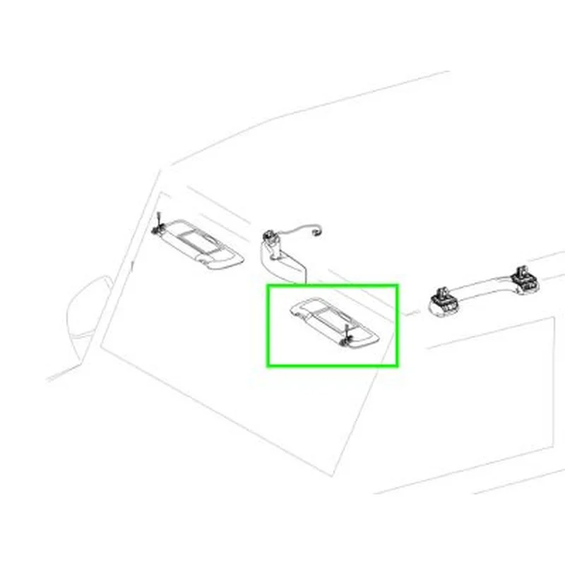 mercedes-accessoires20260616121405601143