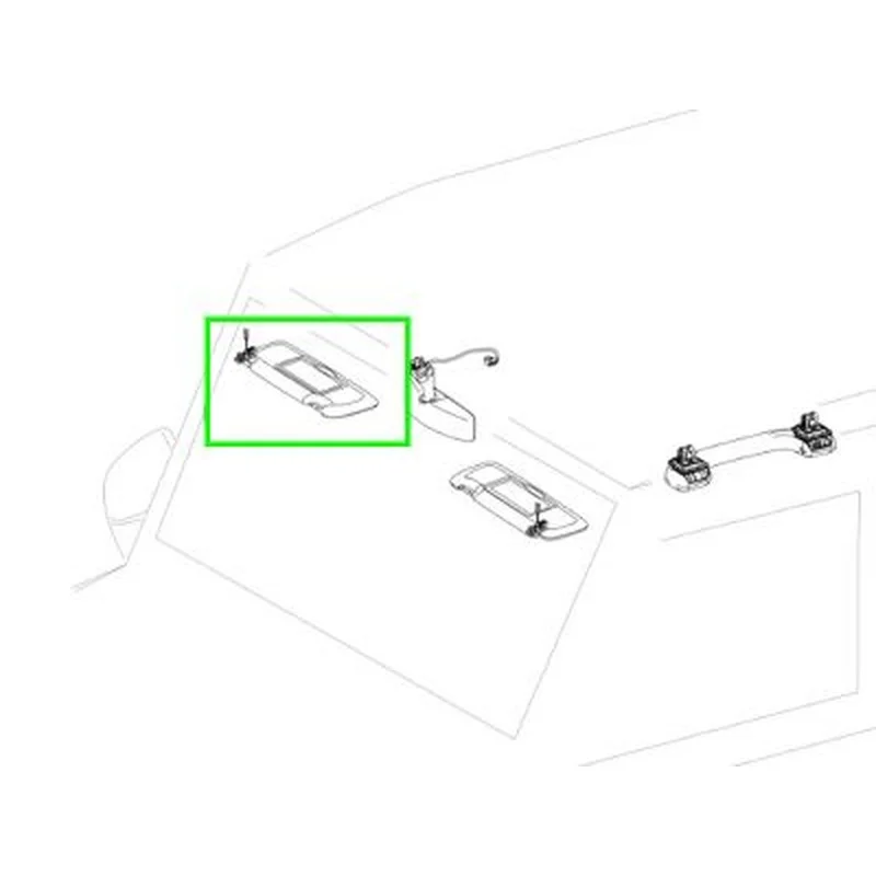 mercedes-accessoires20260616121406601144