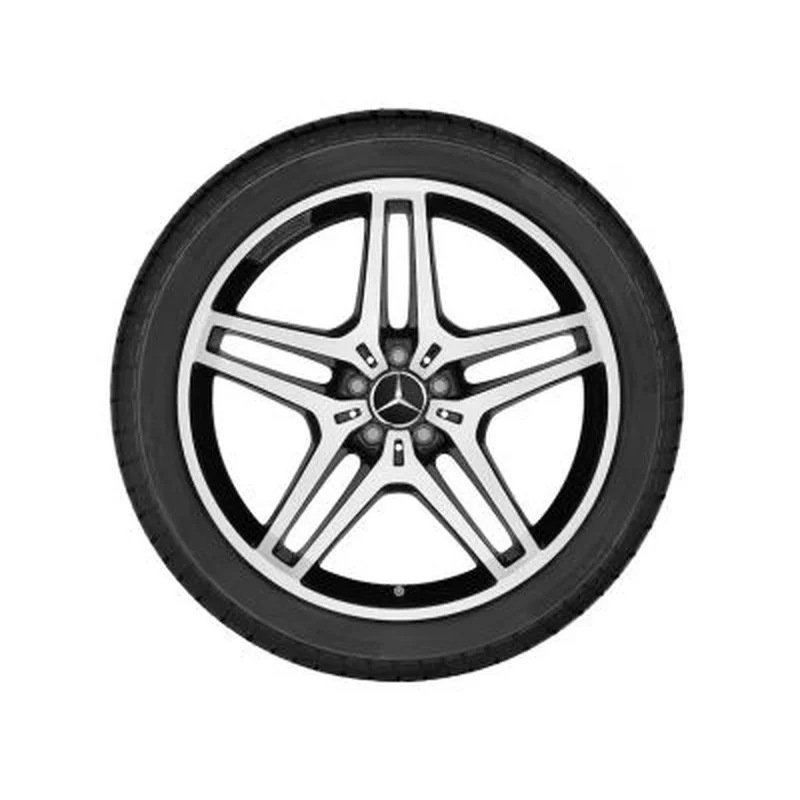 mercedes-accessoires20260616121413601161
