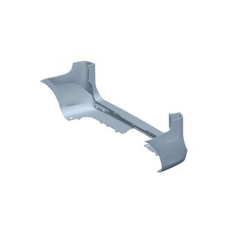 mercedes-accessoires20260616121418601180