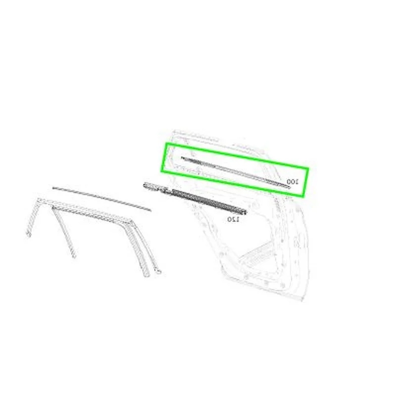 mercedes-accessoires20260616121421601188