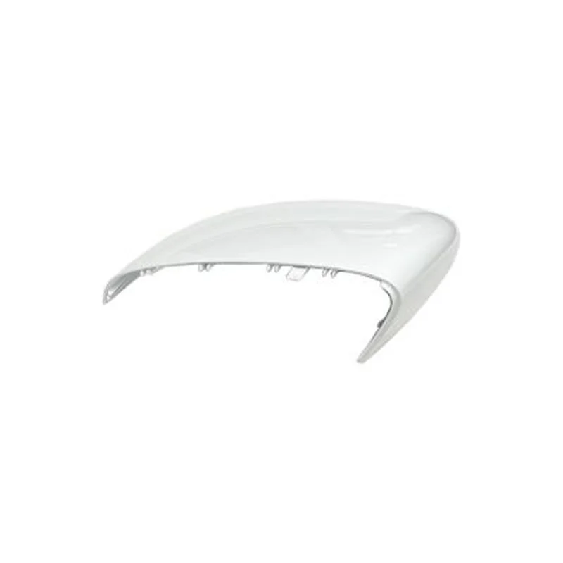 mercedes-accessoires20260616121426601201