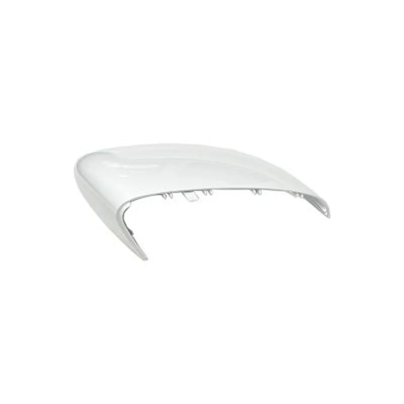 mercedes-accessoires20260616121429601210