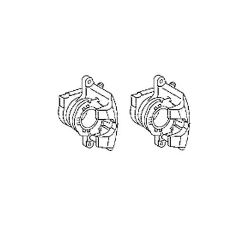 mercedes-accessoires20260616121429601211