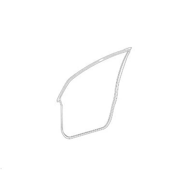 mercedes-accessoires20260616121437601232