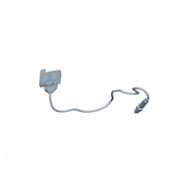 mercedes-accessoires20260616121439601235