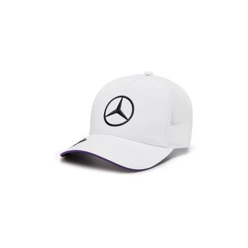 mercedes-accessoires20260616121443601246