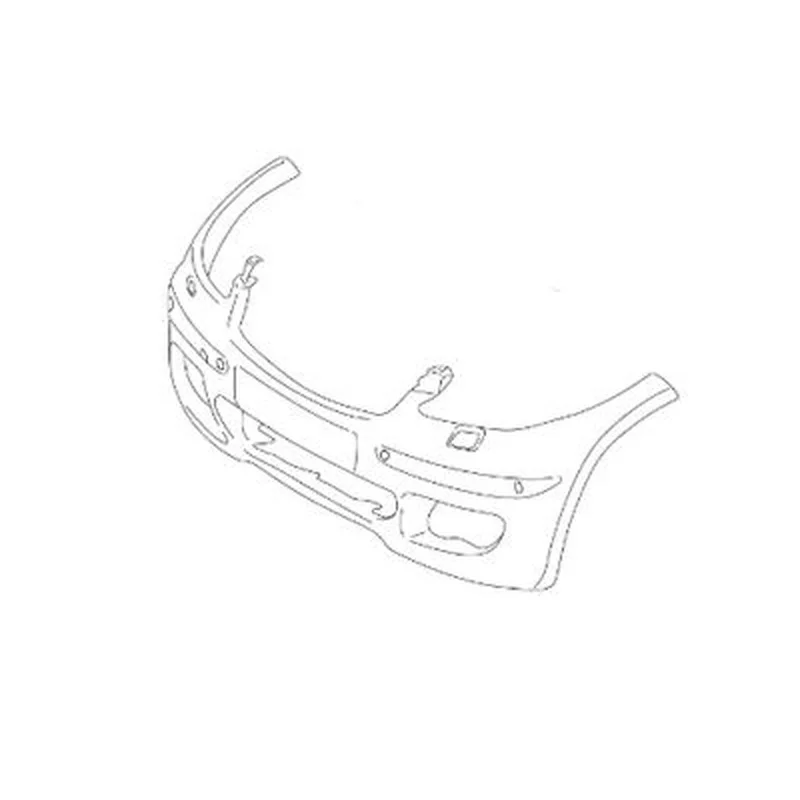 mercedes-accessoires20260616121536601400