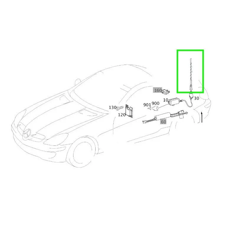 mercedes-accessoires20260616121550601446