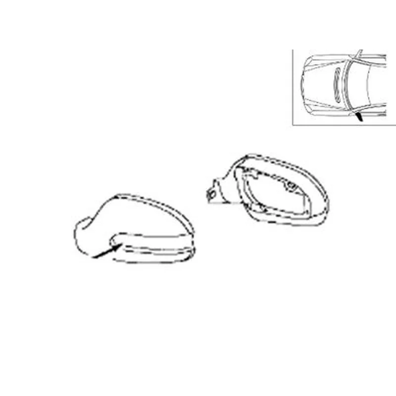mercedes-accessoires20260616121555601461