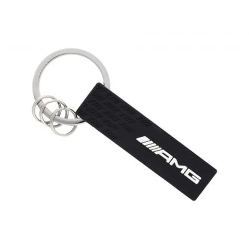 mercedes-accessoires20260616121633601578