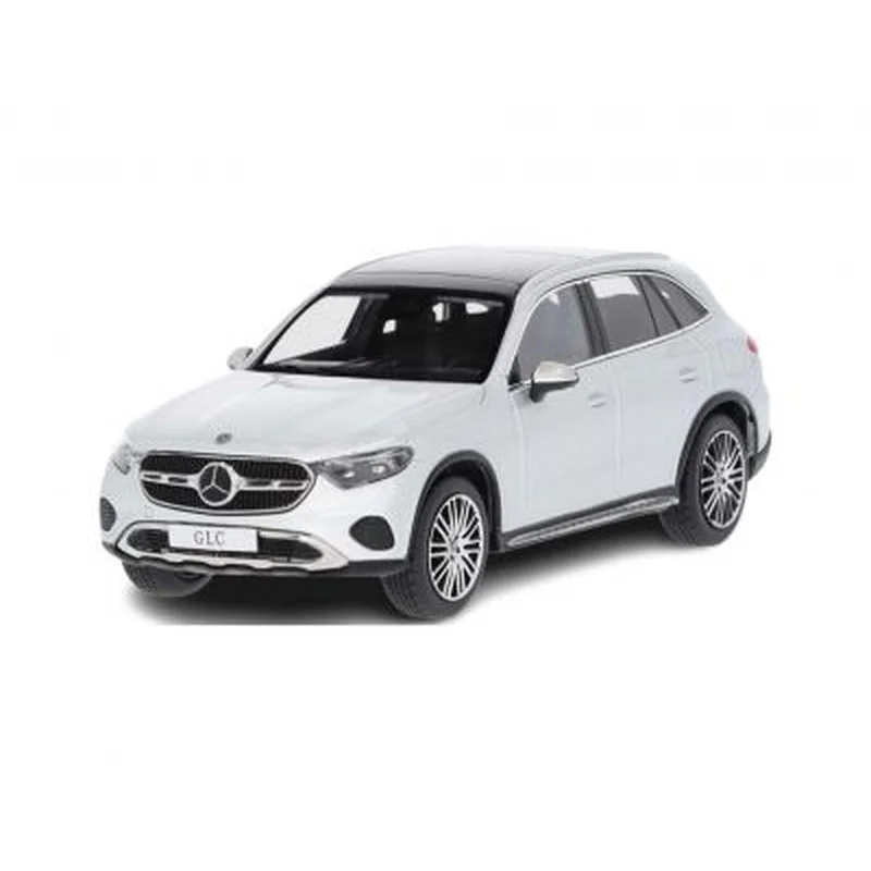 mercedes-accessoires20260616121635601585
