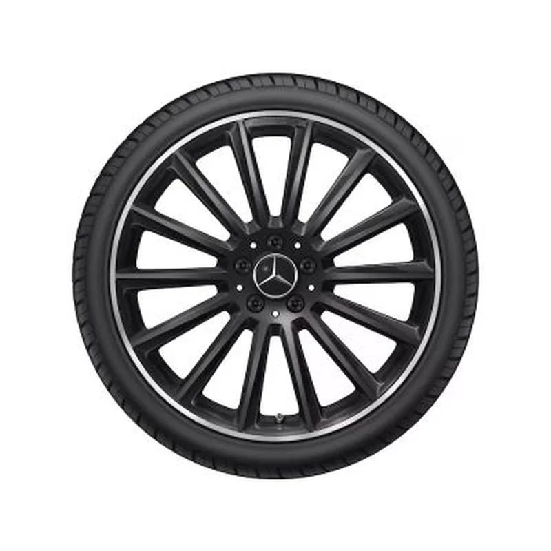 mercedes-accessoires20260616121649601620