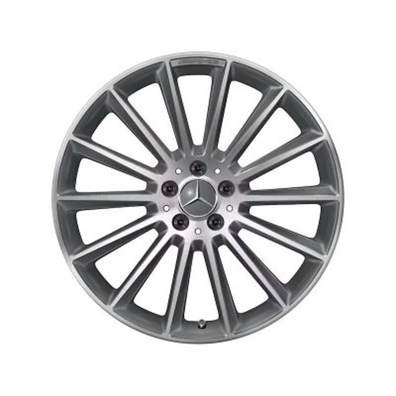 mercedes-accessoires20260616121655601637