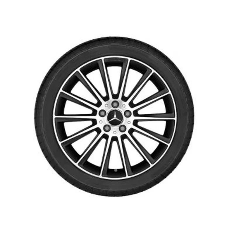 mercedes-accessoires20260616121657601640
