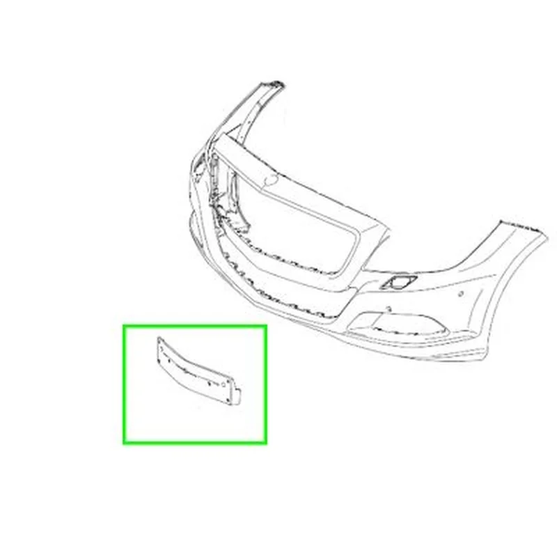 mercedes-accessoires20260616121658601644