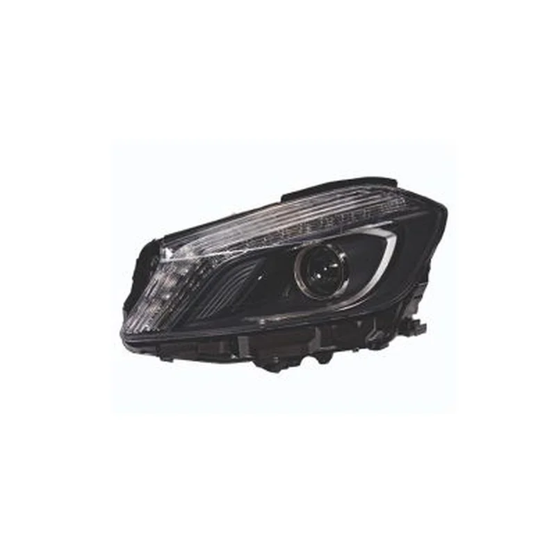 mercedes-accessoires20260616121701601648