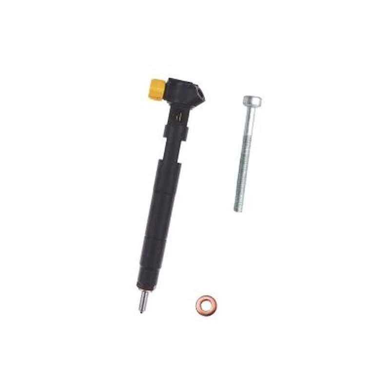 mercedes-accessoires20260616121710601673