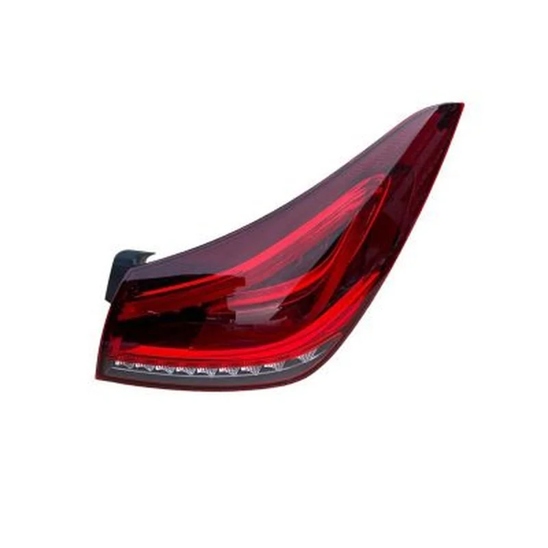 mercedes-accessoires20260616121713601680