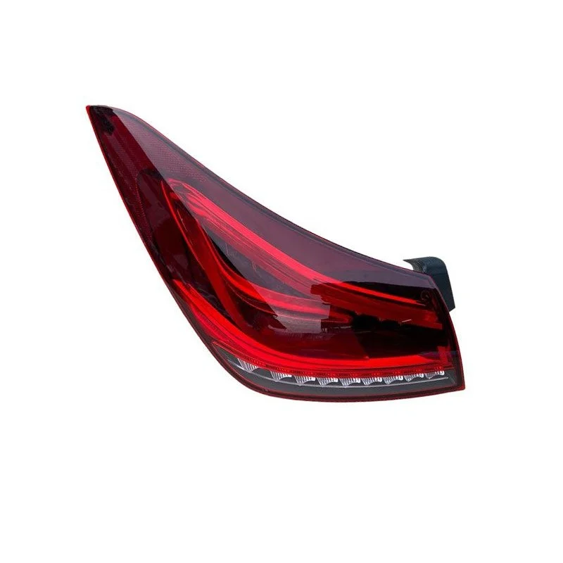 mercedes-accessoires20260616121714601685