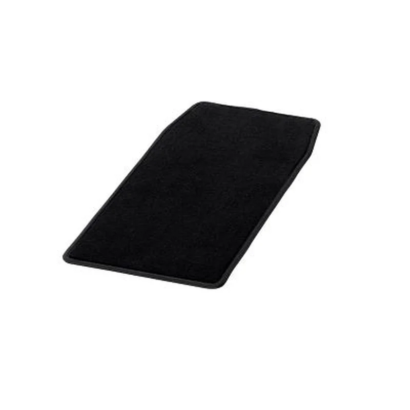 mercedes-accessoires20260616121715601689