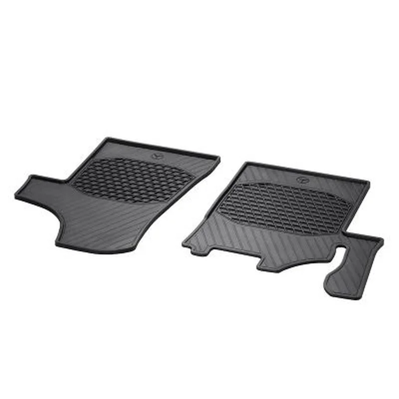 mercedes-accessoires20260616121718601695