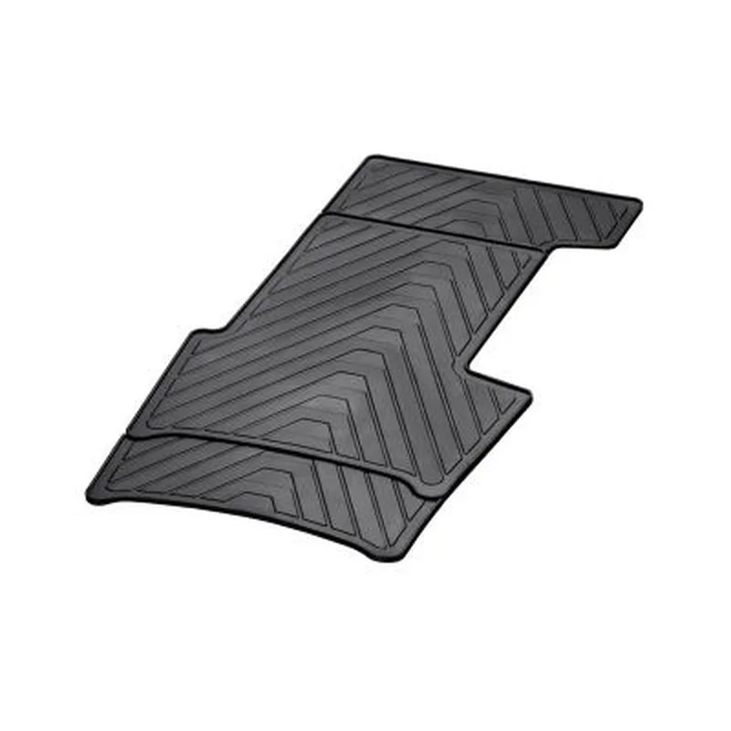 mercedes-accessoires20260616121724601718