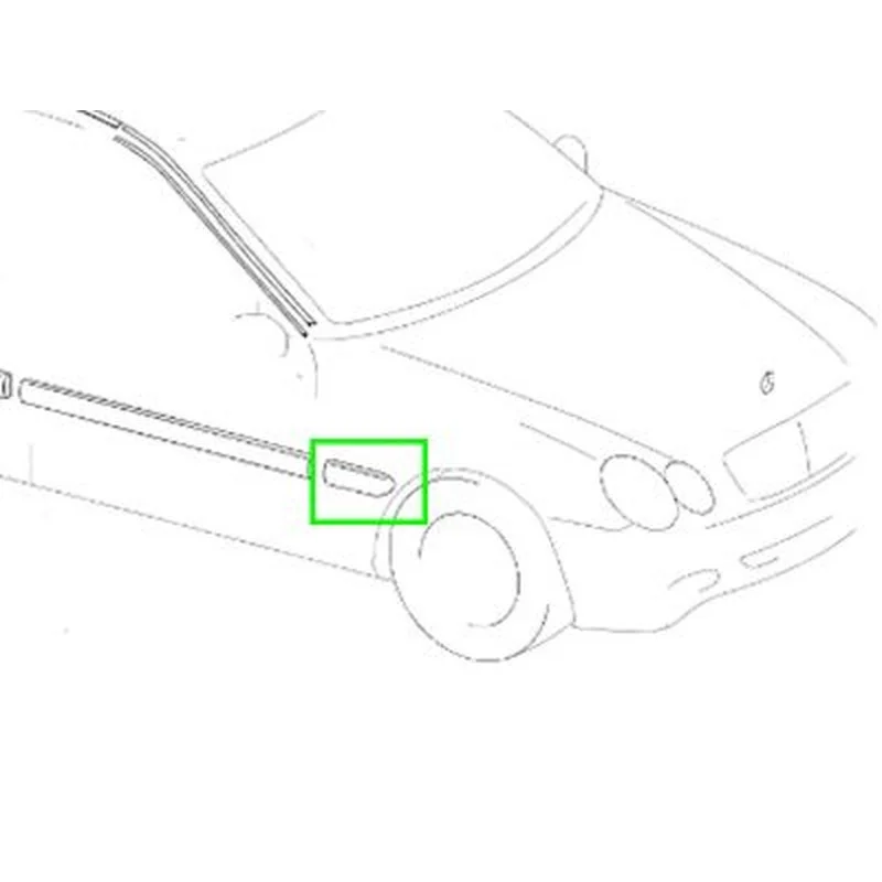 mercedes-accessoires20260616121744601782