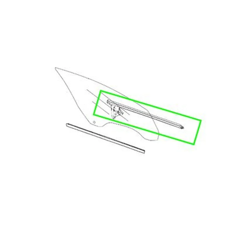 mercedes-accessoires20260616121812601872
