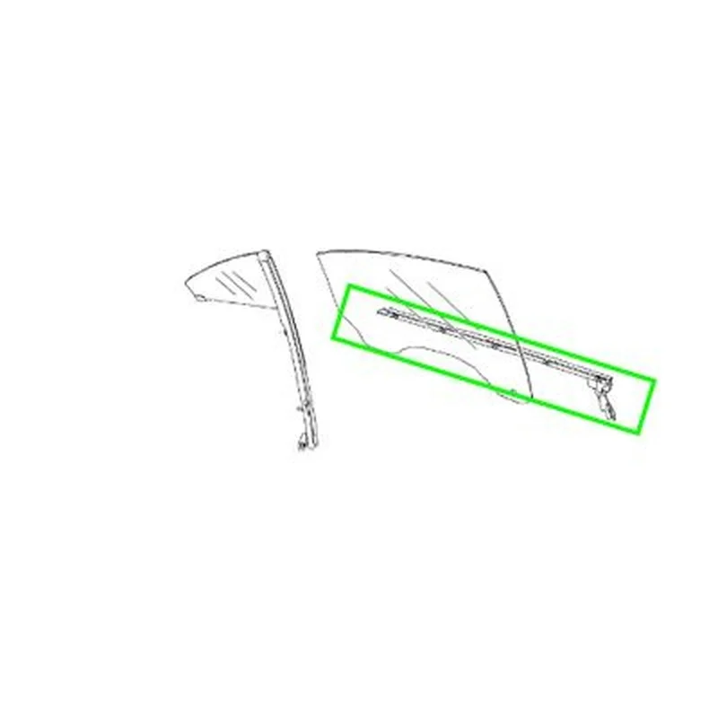 mercedes-accessoires20260616121813601873