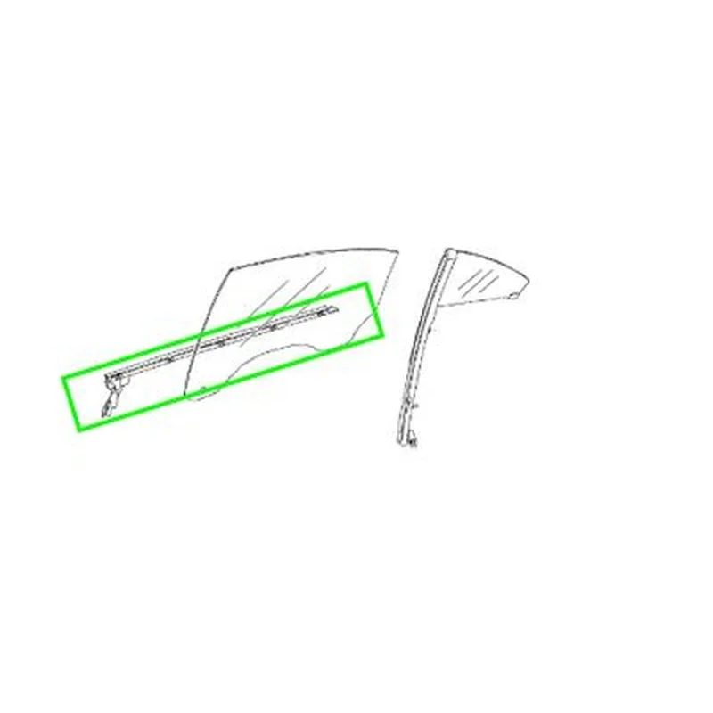 mercedes-accessoires20260616121814601879