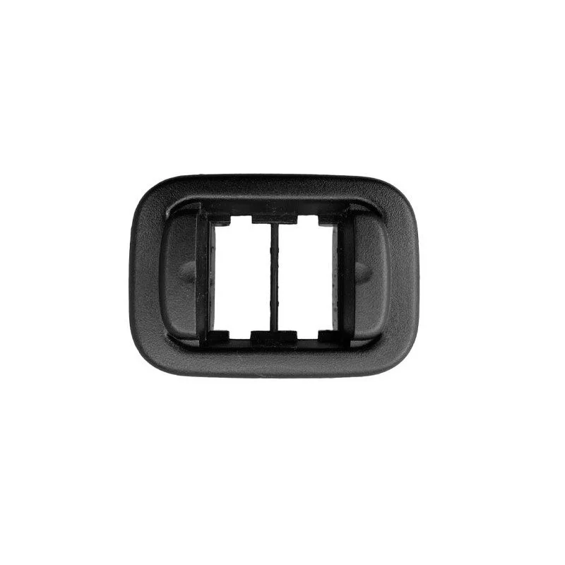 mercedes-accessoires20260616121817601889
