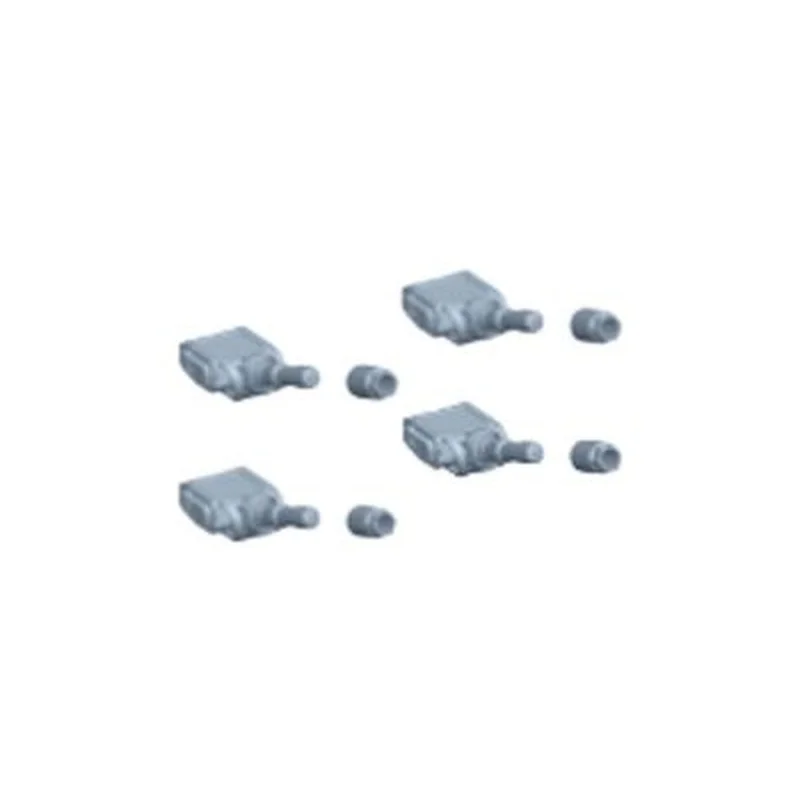 mercedes-accessoires20260616121821601899