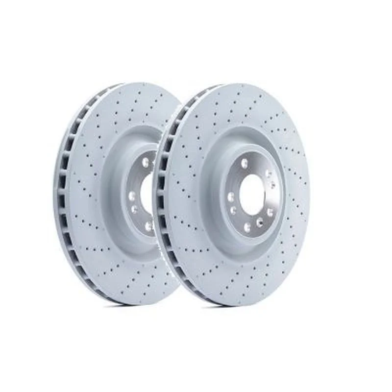 mercedes-accessoires20260616121853601998
