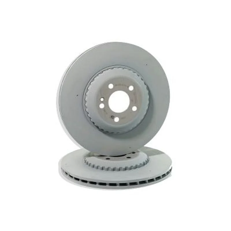 mercedes-accessoires20260616121856602004