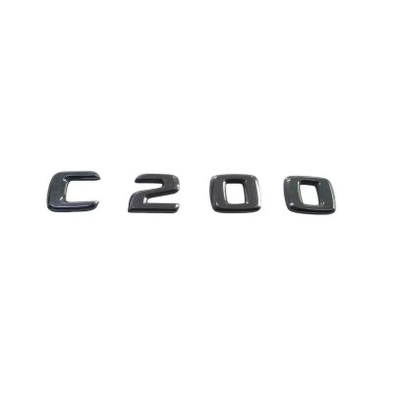 mercedes-accessoires20260616121856602005