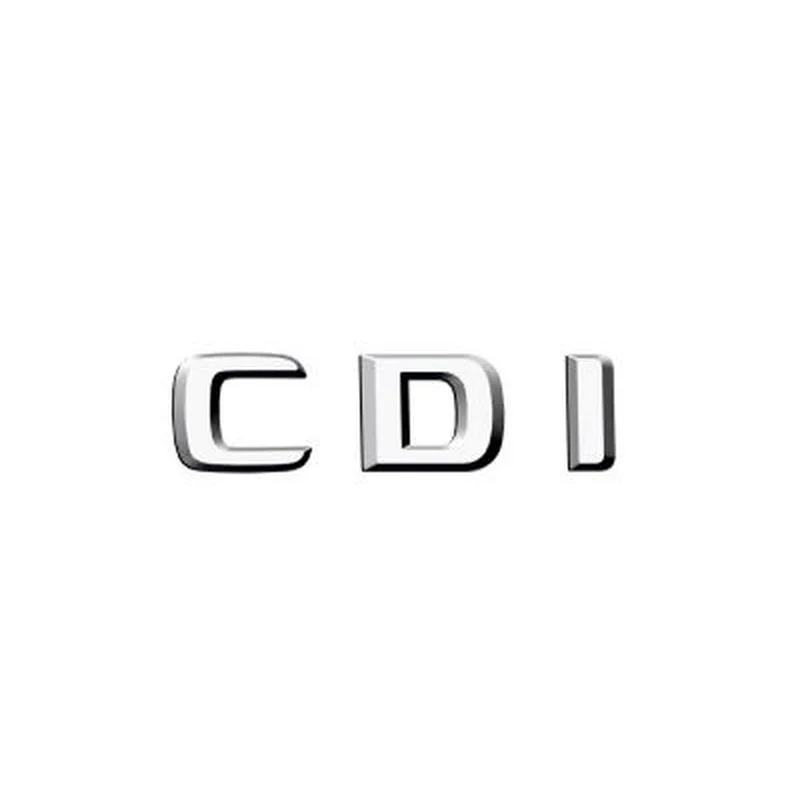 mercedes-accessoires20260616121858602009