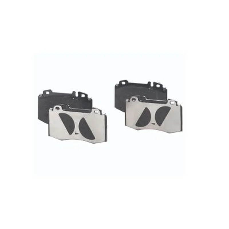 mercedes-accessoires20260616121859602013
