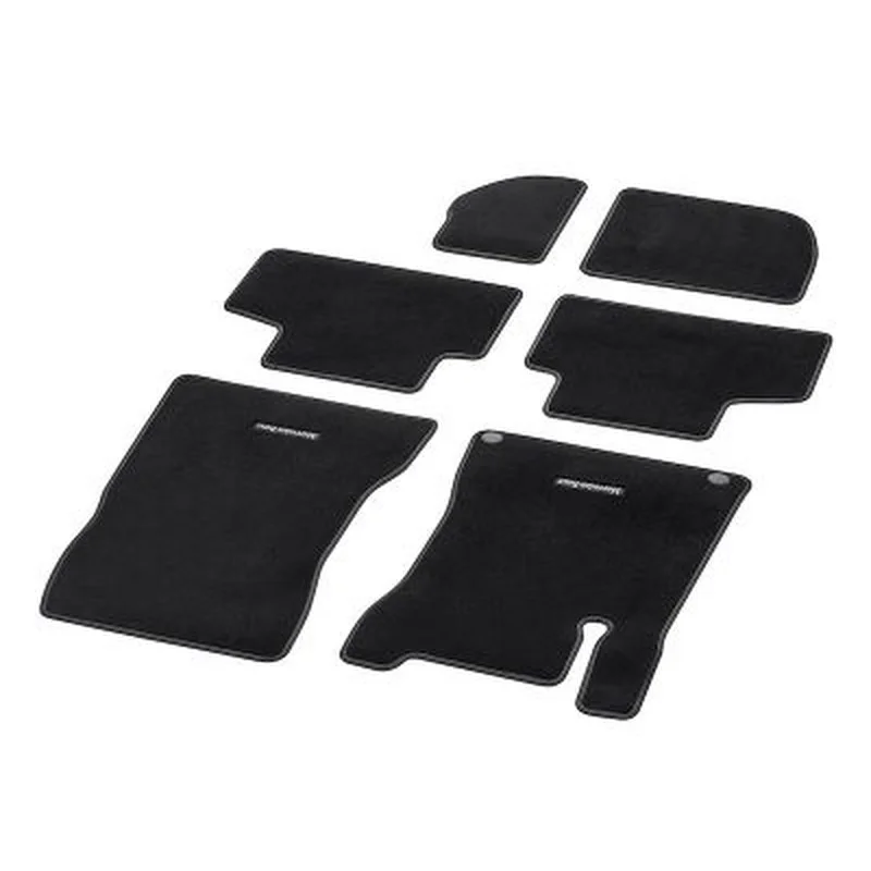 mercedes-accessoires20260616121908602041