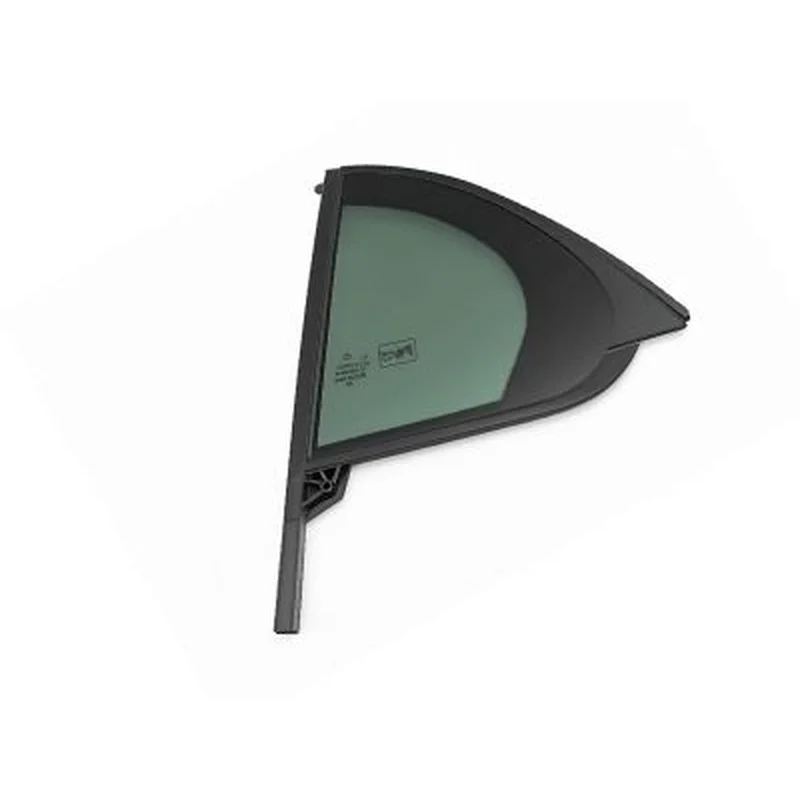 mercedes-accessoires20260616121917602067