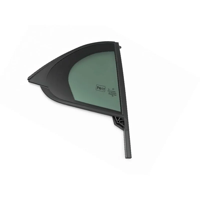 mercedes-accessoires20260616121919602074