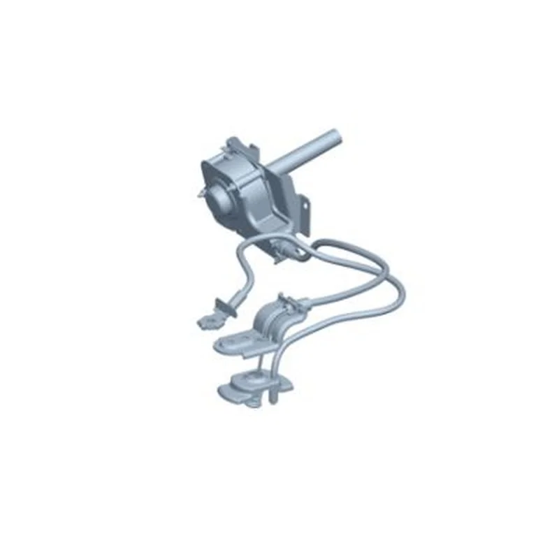 mercedes-accessoires20260616121930602110
