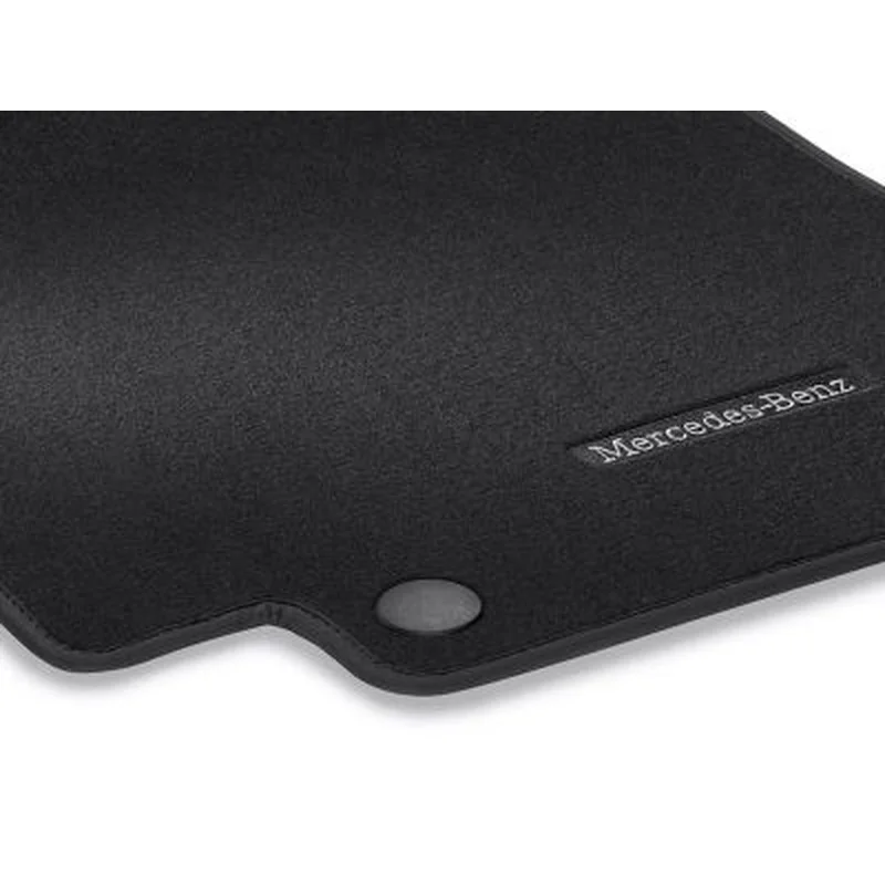 mercedes-accessoires20260616121951602174