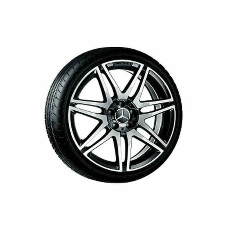 mercedes-accessoires20260616121953602177