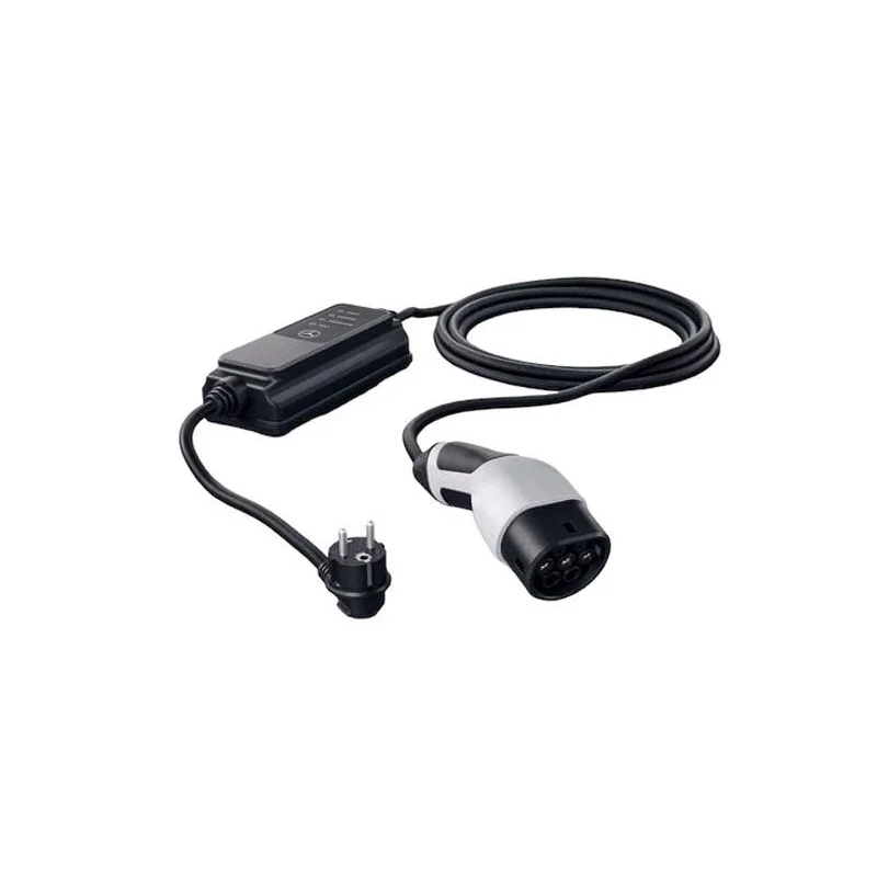mercedes-accessoires20260616122004602214