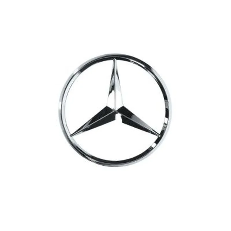 mercedes-accessoires20260616122015602250